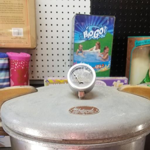 Land of Cotton Antique Mall, Dothan, Alabama, United States