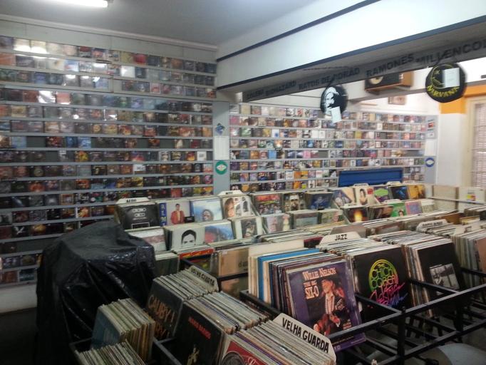 Classic Rock, Porto Alegre, Brazil