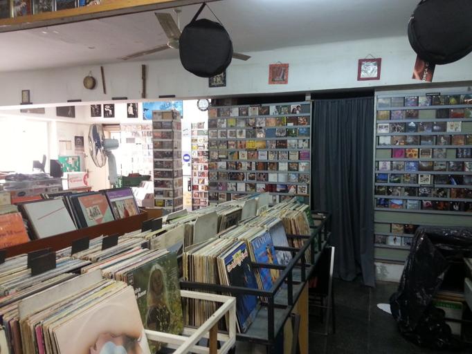 Classic Rock, Porto Alegre, Brazil
