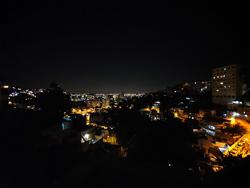Vinil do Mustafa, Rio de Janeiro, Brazil