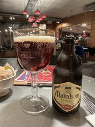 Cook & Book, Woluwe-Saint-Lambert, Belgium