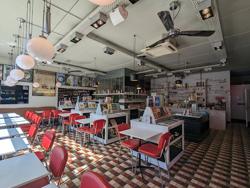 Cook & Book, Woluwe-Saint-Lambert, Belgium