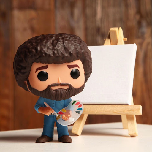 Newbury Comics Northampton Record Store Vinyl World