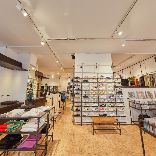 hhv-store-record-store-vinyl-world
