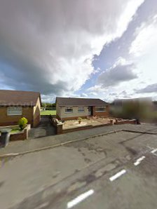Scott Nangle Audio (Record store in Ashgill, Larkhall, Scotland, United Kingdom)
